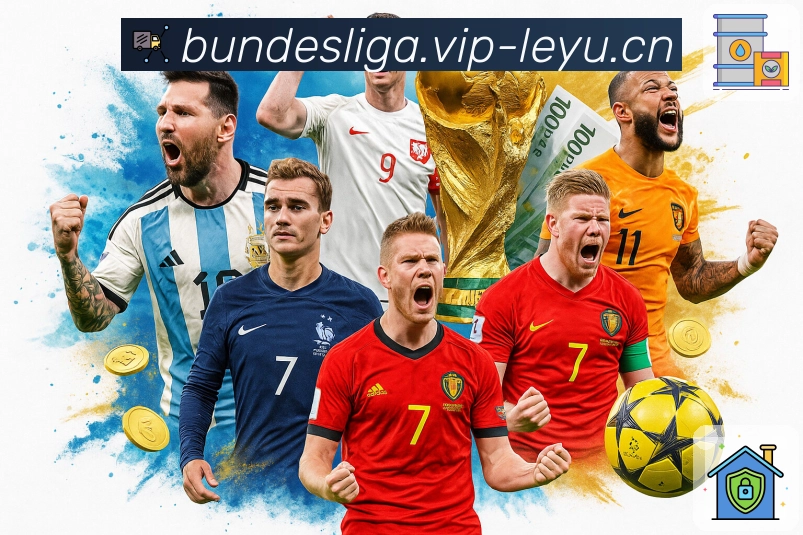 今日激战开幕，第一时间进入 leyu。