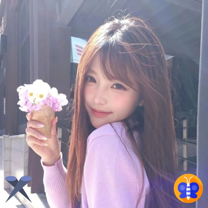 欧洲杯迷弟（广东省）