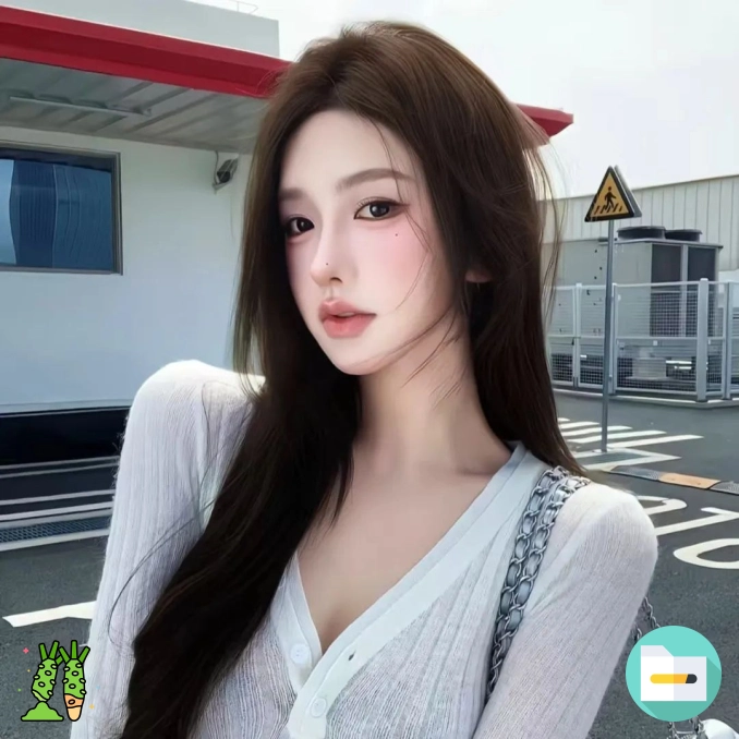 阿根廷梅西粉（浙江省）